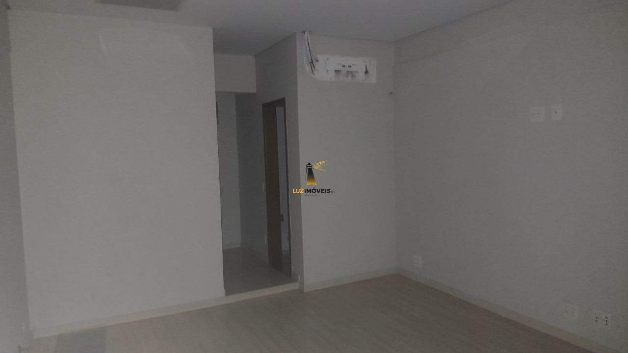 Loja-Salão à venda, 46m² - Foto 10