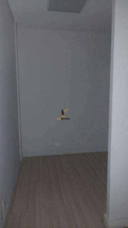 Loja-Salão à venda, 46m² - Foto 14