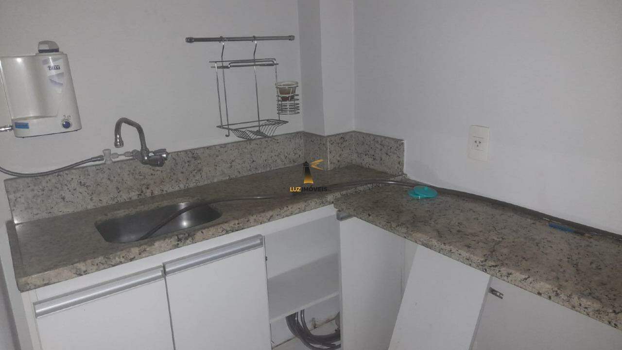 Loja-Salão à venda, 46m² - Foto 17