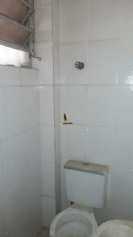 Loja-Salão para alugar, 52m² - Foto 9