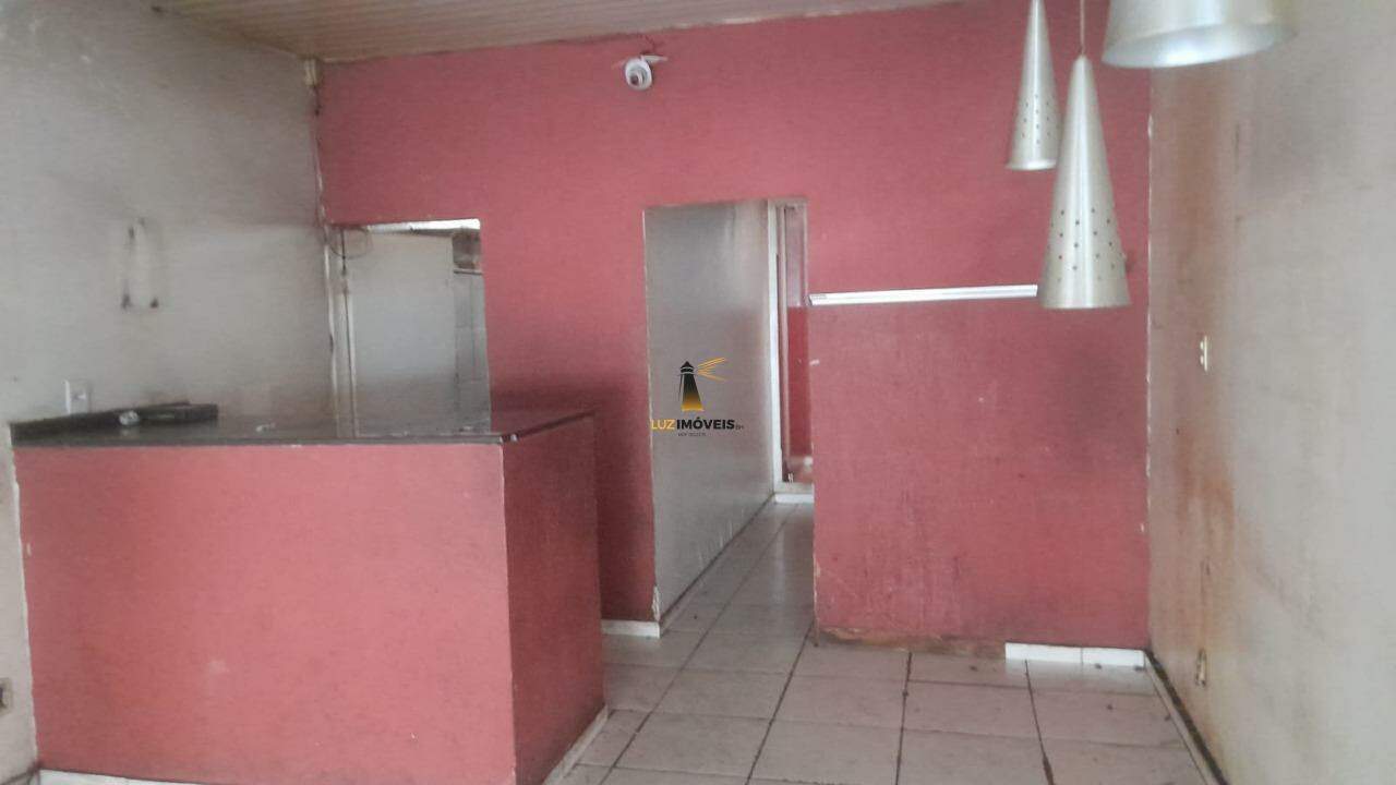 Loja-Salão para alugar, 52m² - Foto 2