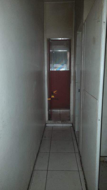 Loja-Salão para alugar, 52m² - Foto 7