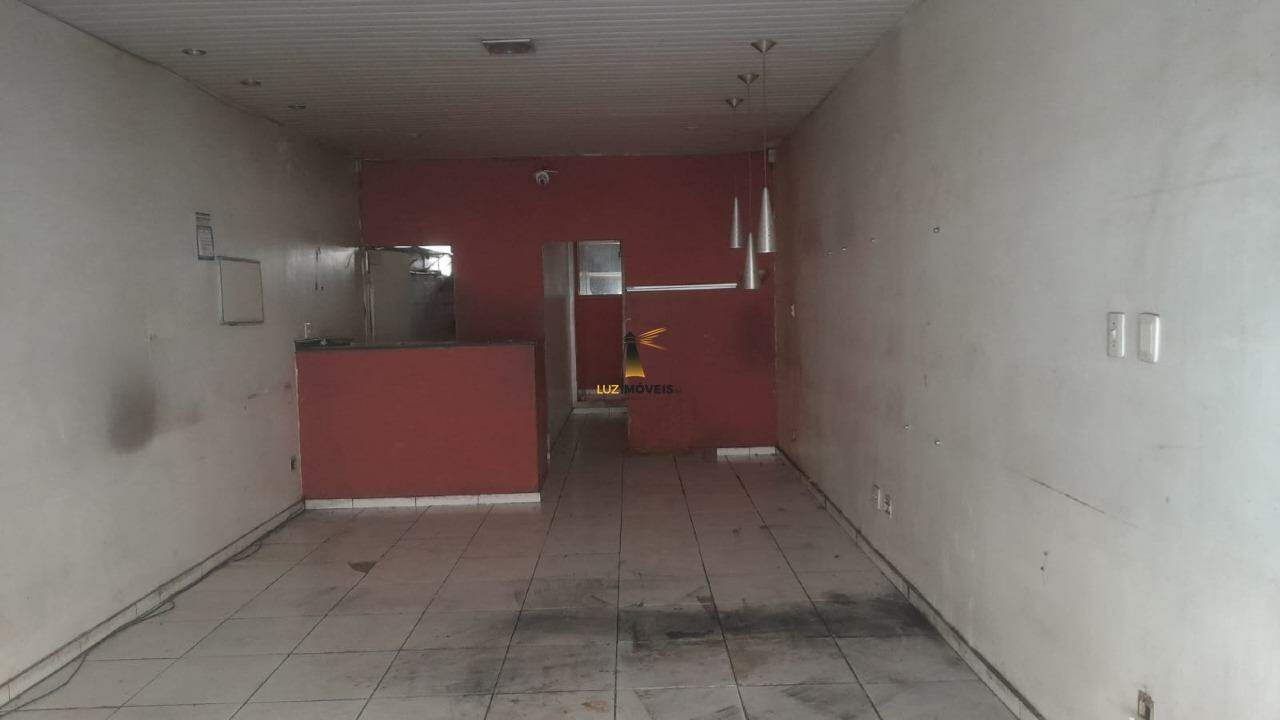 Loja-Salão para alugar, 52m² - Foto 3