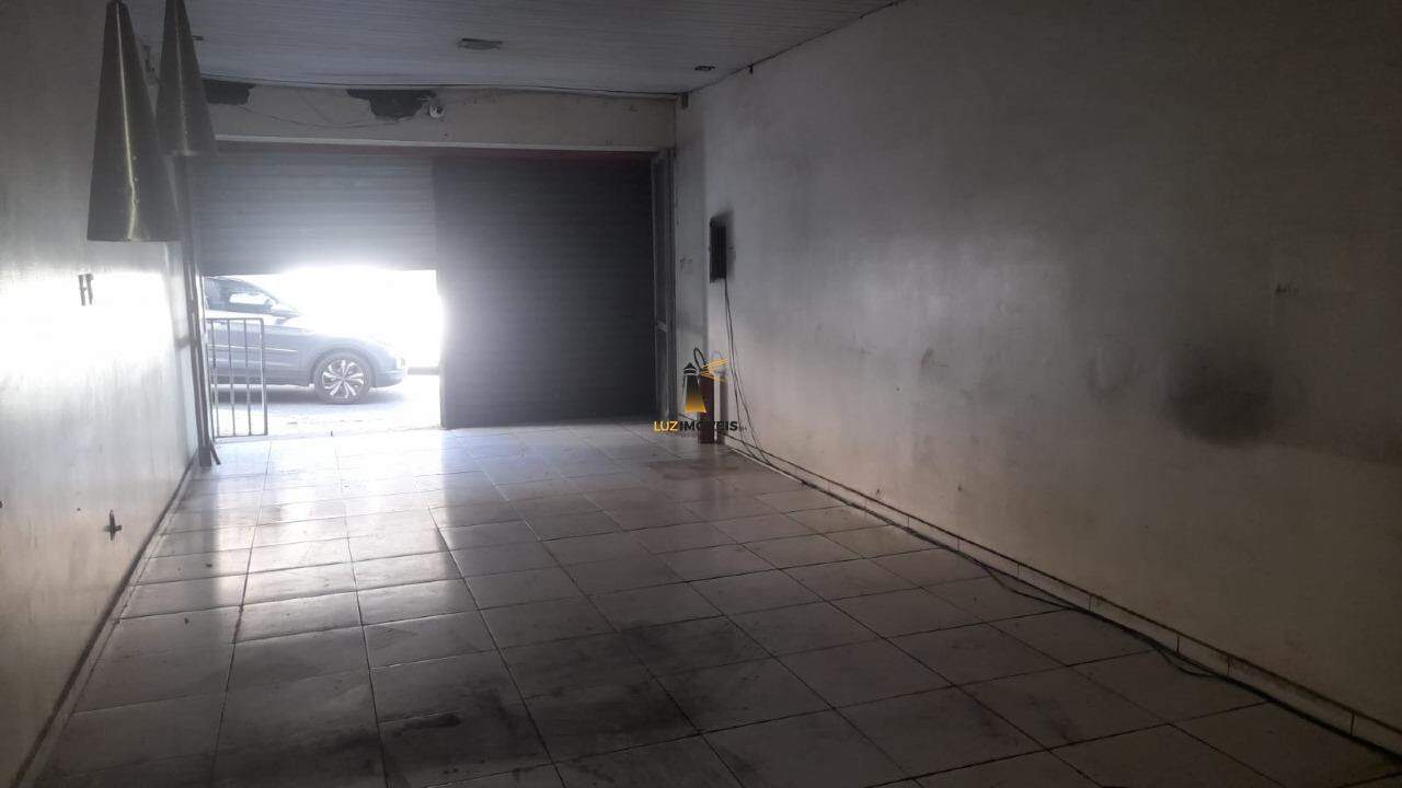 Loja-Salão para alugar, 52m² - Foto 5