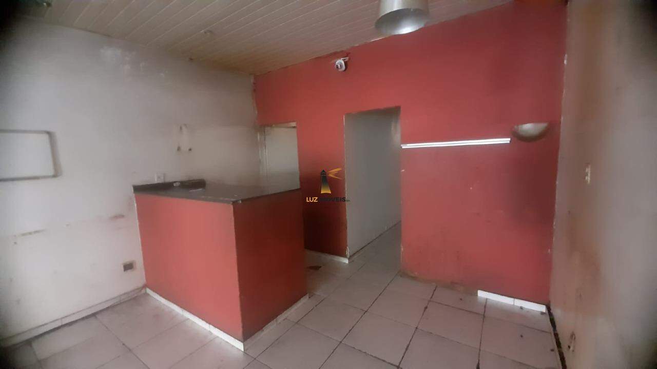 Loja-Salão para alugar, 52m² - Foto 1