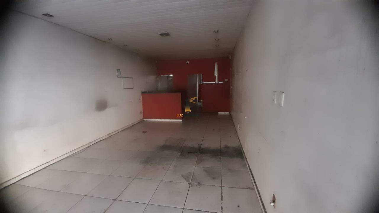 Loja-Salão para alugar, 52m² - Foto 4