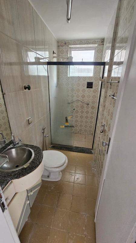 Apartamento à venda com 3 quartos, 106m² - Foto 12