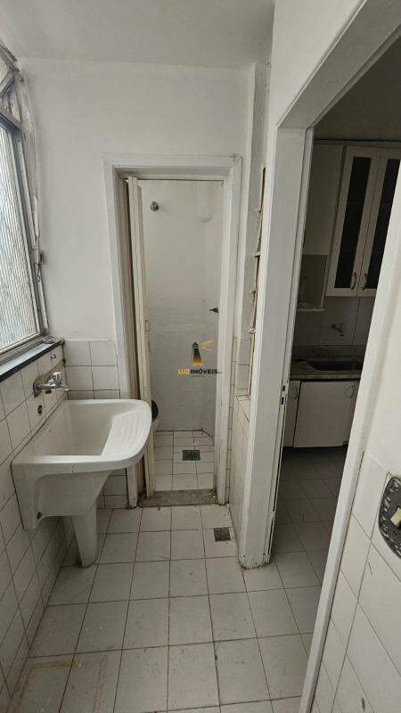 Apartamento à venda com 3 quartos, 106m² - Foto 14