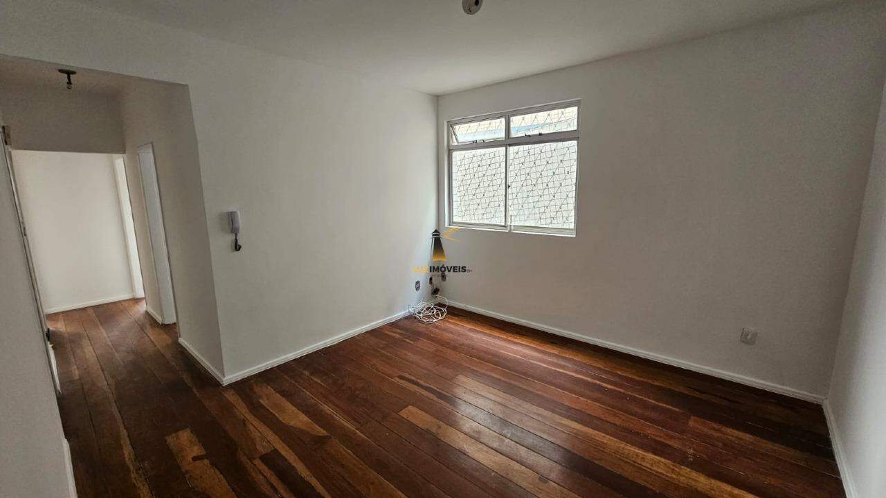 Apartamento à venda com 3 quartos, 106m² - Foto 10