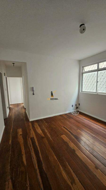 Apartamento à venda com 3 quartos, 106m² - Foto 6