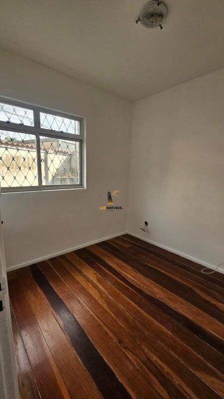 Apartamento à venda com 3 quartos, 106m² - Foto 8