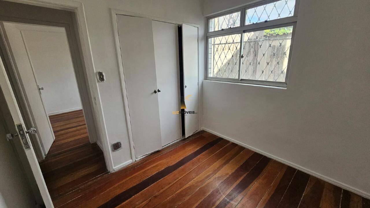 Apartamento à venda com 3 quartos, 106m² - Foto 5