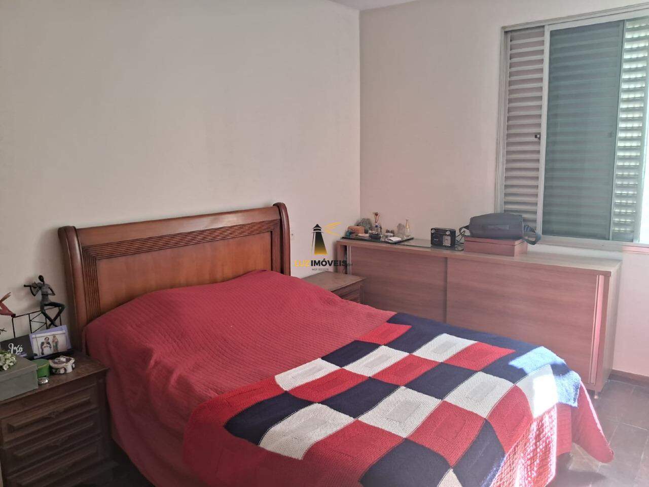 Apartamento à venda com 4 quartos, 239m² - Foto 15