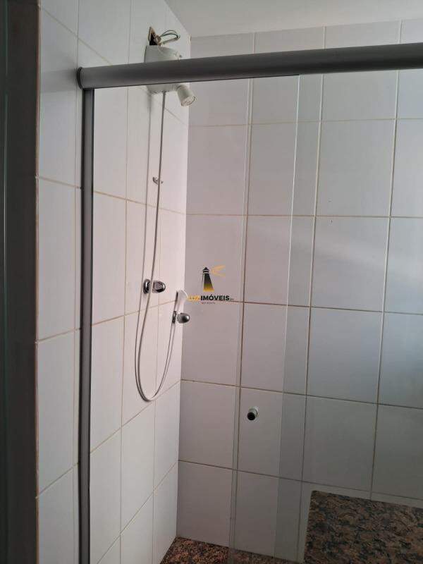 Apartamento à venda com 4 quartos, 239m² - Foto 20