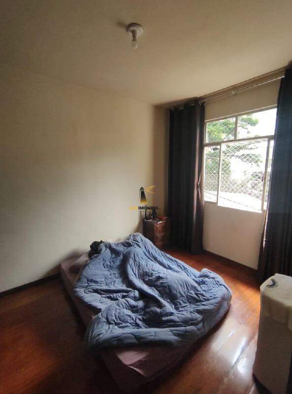 Apartamento à venda com 2 quartos, 80m² - Foto 8