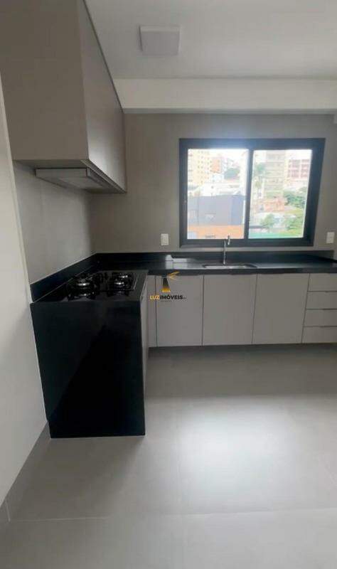 Apartamento à venda com 2 quartos, 62m² - Foto 19