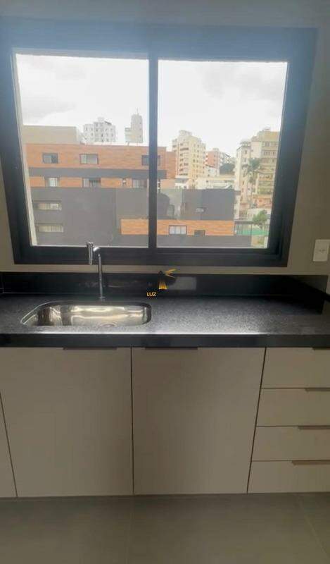 Apartamento à venda com 2 quartos, 62m² - Foto 20