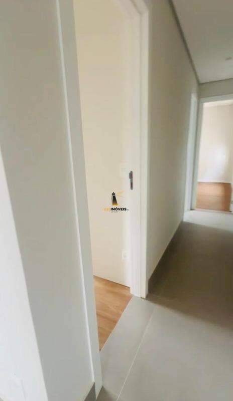 Apartamento à venda com 2 quartos, 62m² - Foto 9