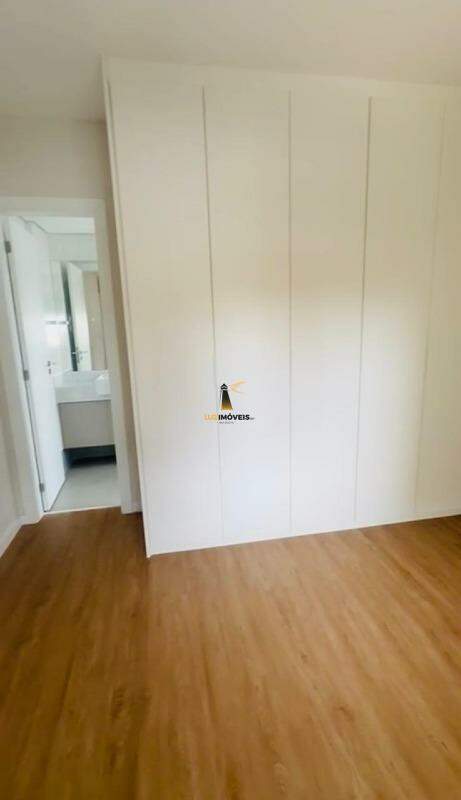 Apartamento à venda com 2 quartos, 62m² - Foto 13