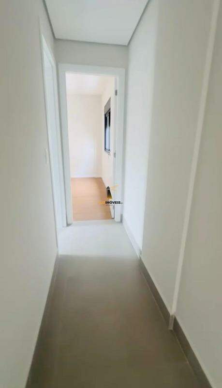 Apartamento à venda com 2 quartos, 62m² - Foto 8