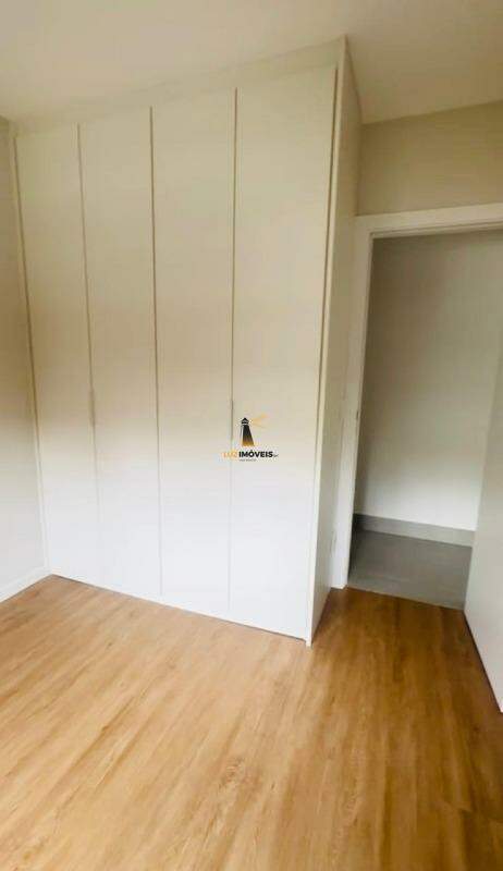 Apartamento à venda com 2 quartos, 62m² - Foto 10