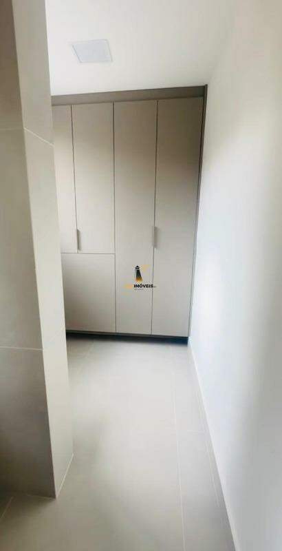 Apartamento à venda com 2 quartos, 62m² - Foto 6