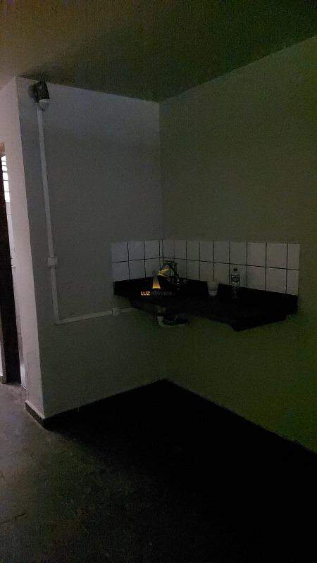 Loja-Salão para alugar, 61m² - Foto 8