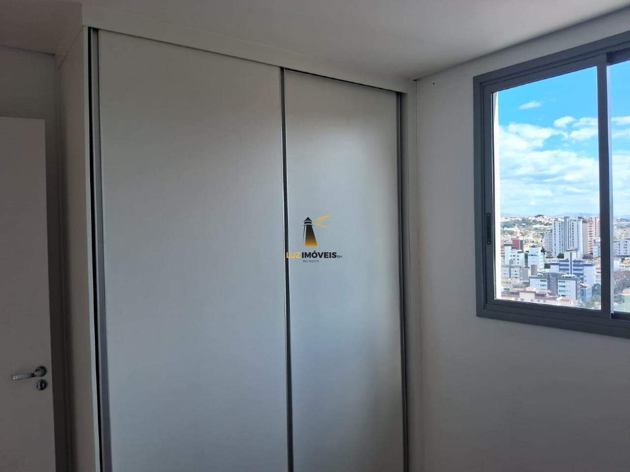 Cobertura para alugar com 2 quartos, 120m² - Foto 7