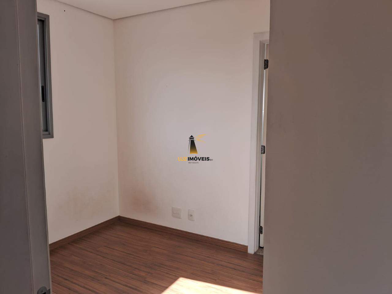 Cobertura para alugar com 2 quartos, 120m² - Foto 6