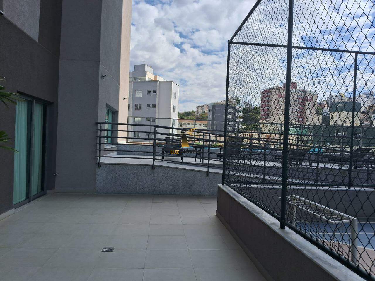 Cobertura para alugar com 2 quartos, 120m² - Foto 25