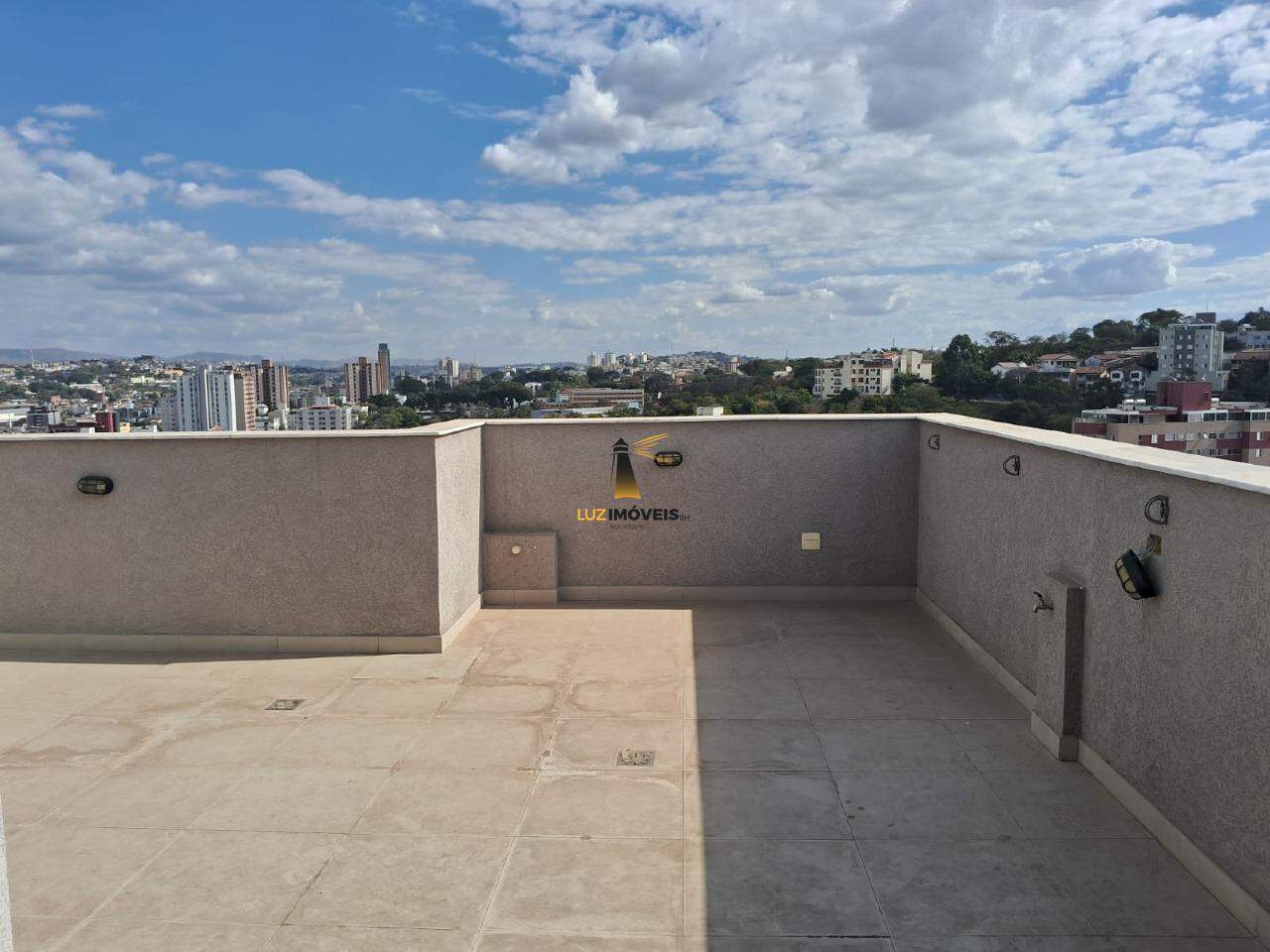 Cobertura para alugar com 2 quartos, 120m² - Foto 19