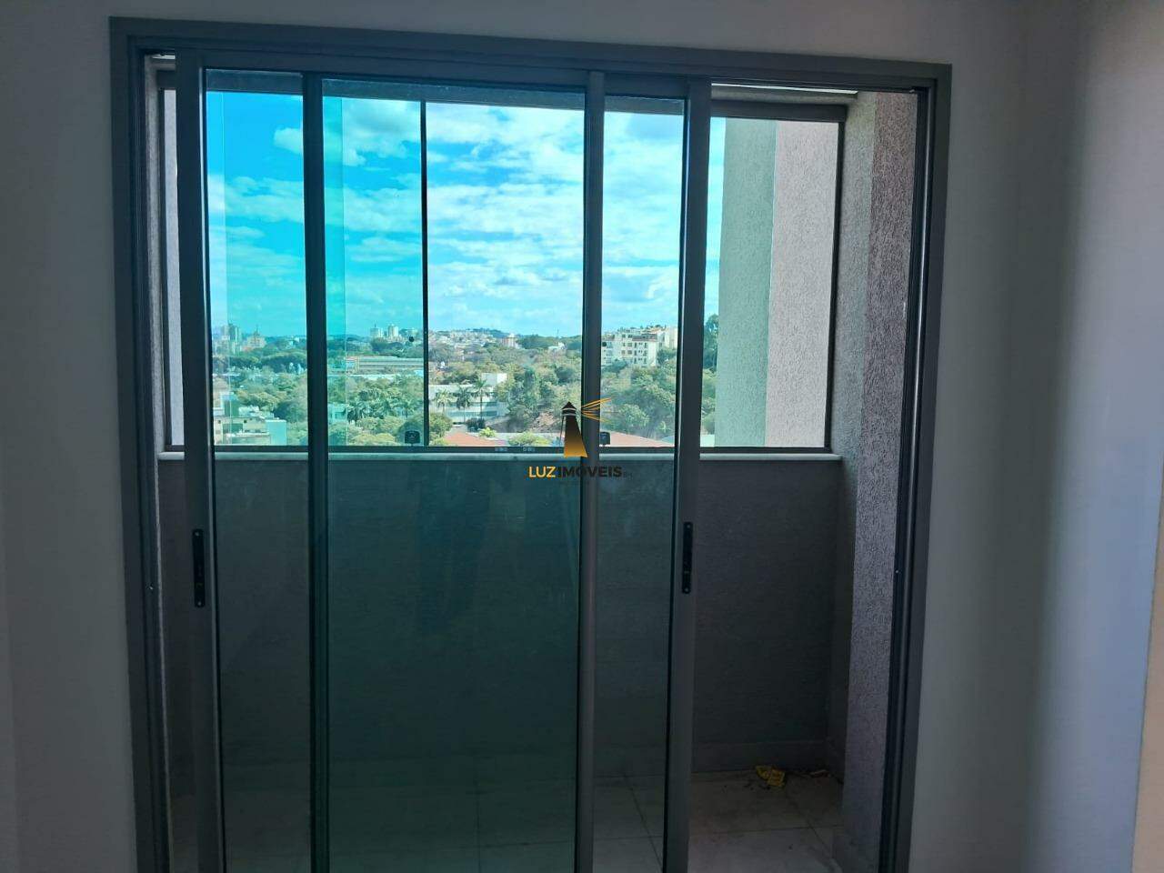 Cobertura para alugar com 2 quartos, 120m² - Foto 9