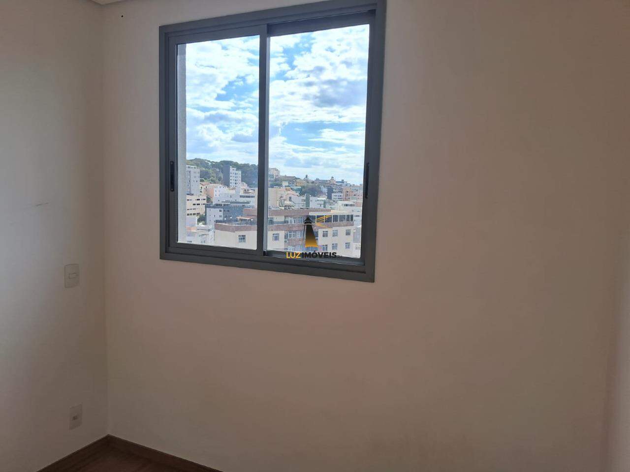 Cobertura para alugar com 2 quartos, 120m² - Foto 11