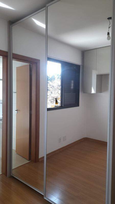 Cobertura à venda com 2 quartos, 120m² - Foto 11