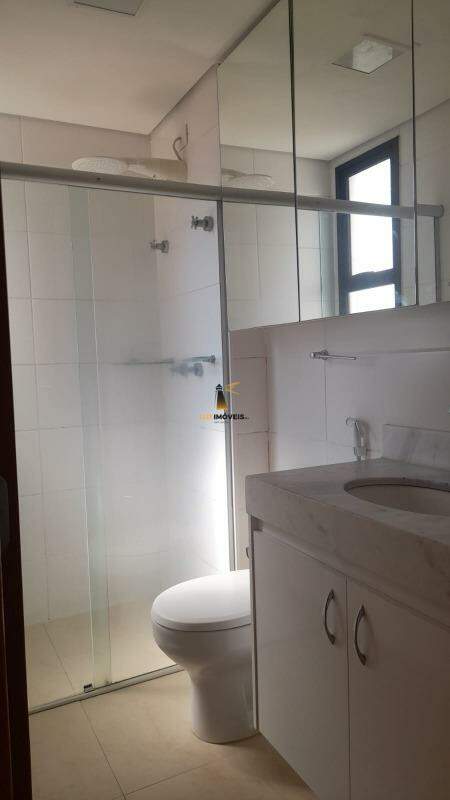 Cobertura à venda com 2 quartos, 120m² - Foto 17