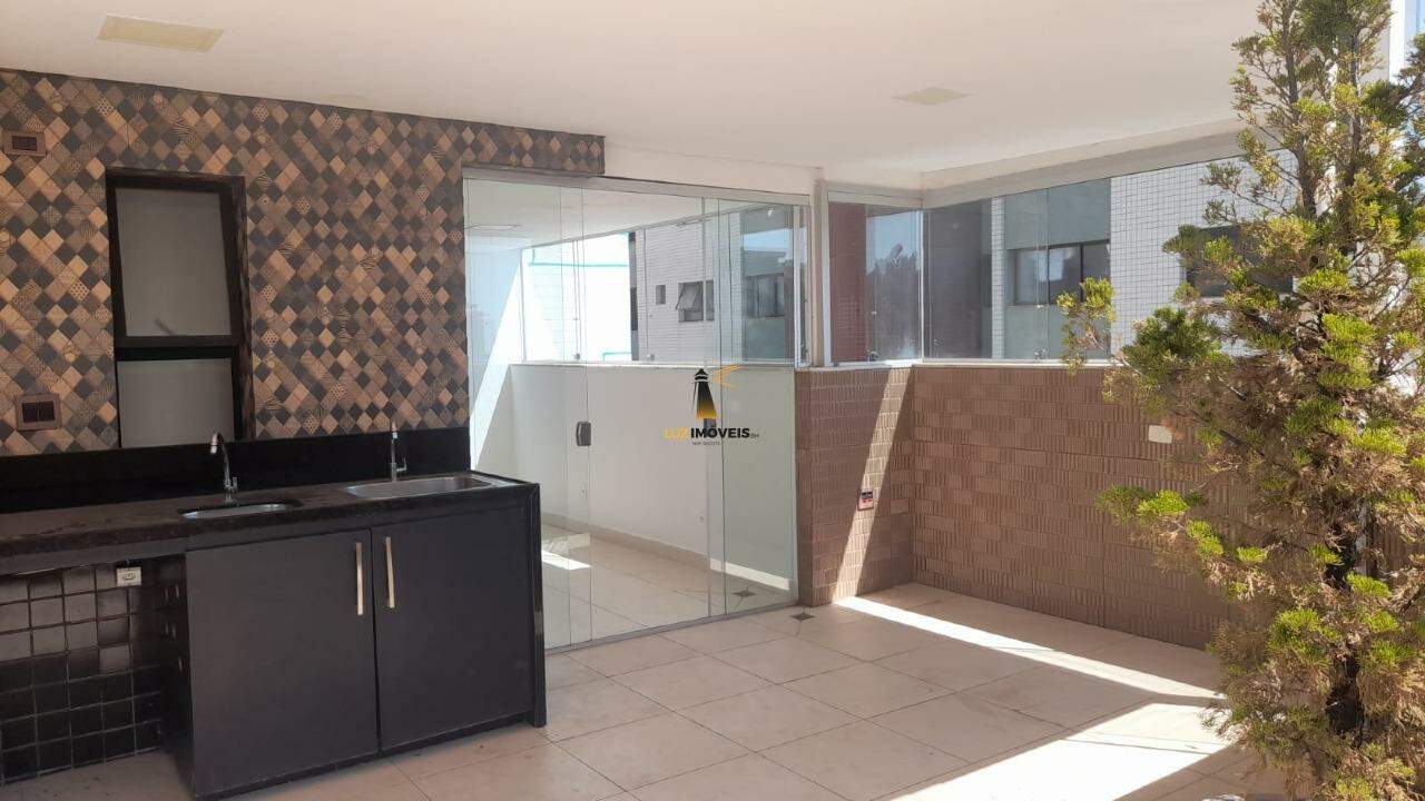 Cobertura à venda com 2 quartos, 120m² - Foto 24