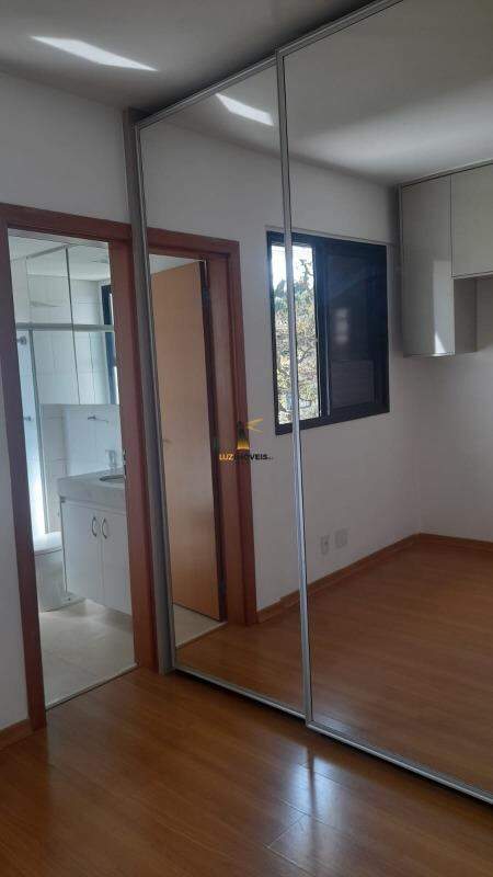 Cobertura à venda com 2 quartos, 120m² - Foto 10