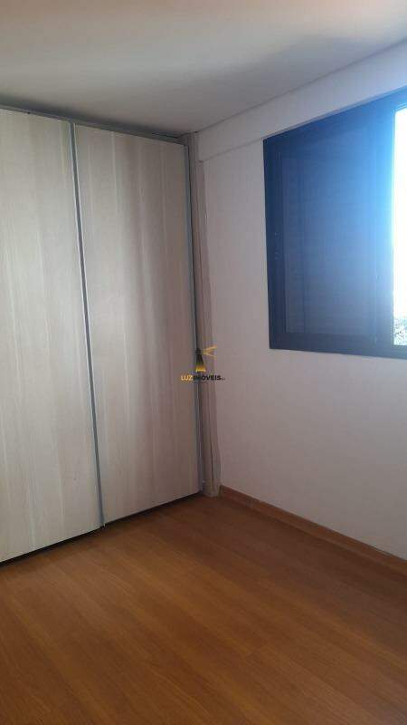 Cobertura à venda com 2 quartos, 120m² - Foto 14