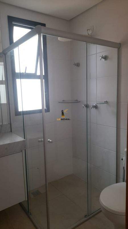 Cobertura à venda com 2 quartos, 120m² - Foto 16