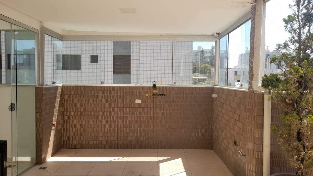 Cobertura à venda com 2 quartos, 120m² - Foto 21