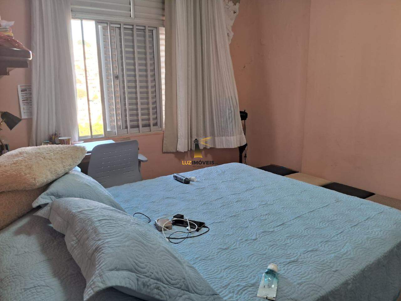 Cobertura à venda com 5 quartos, 531m² - Foto 13