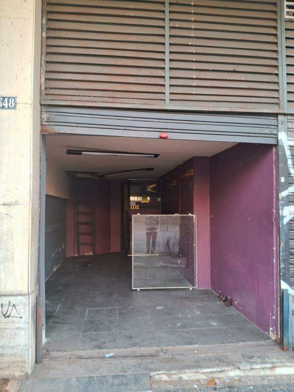 Loja-Salão à venda, 31m² - Foto 2