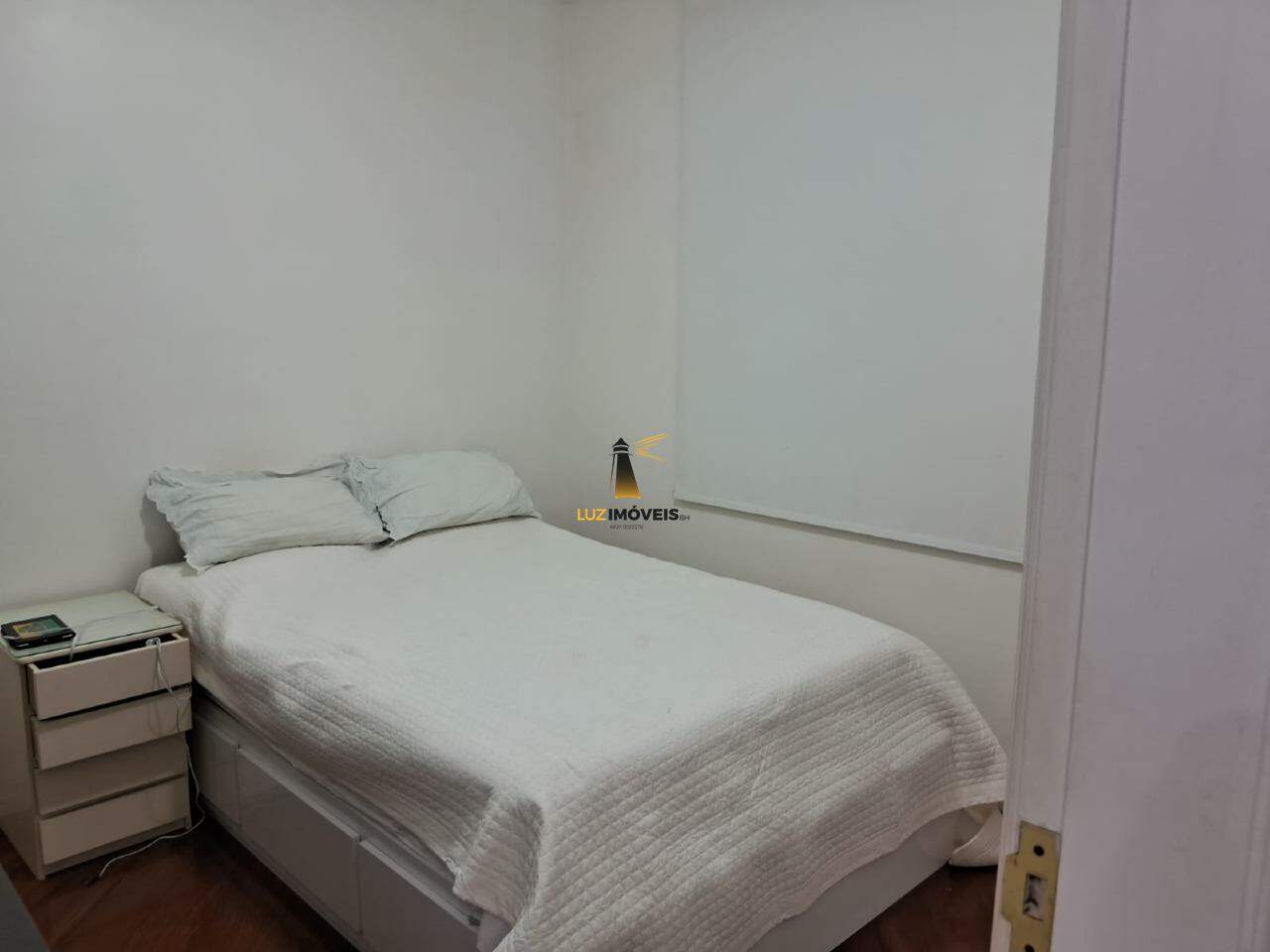 Apartamento à venda com 3 quartos, 140m² - Foto 9