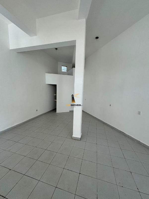 Loja-Salão para alugar, 72m² - Foto 1