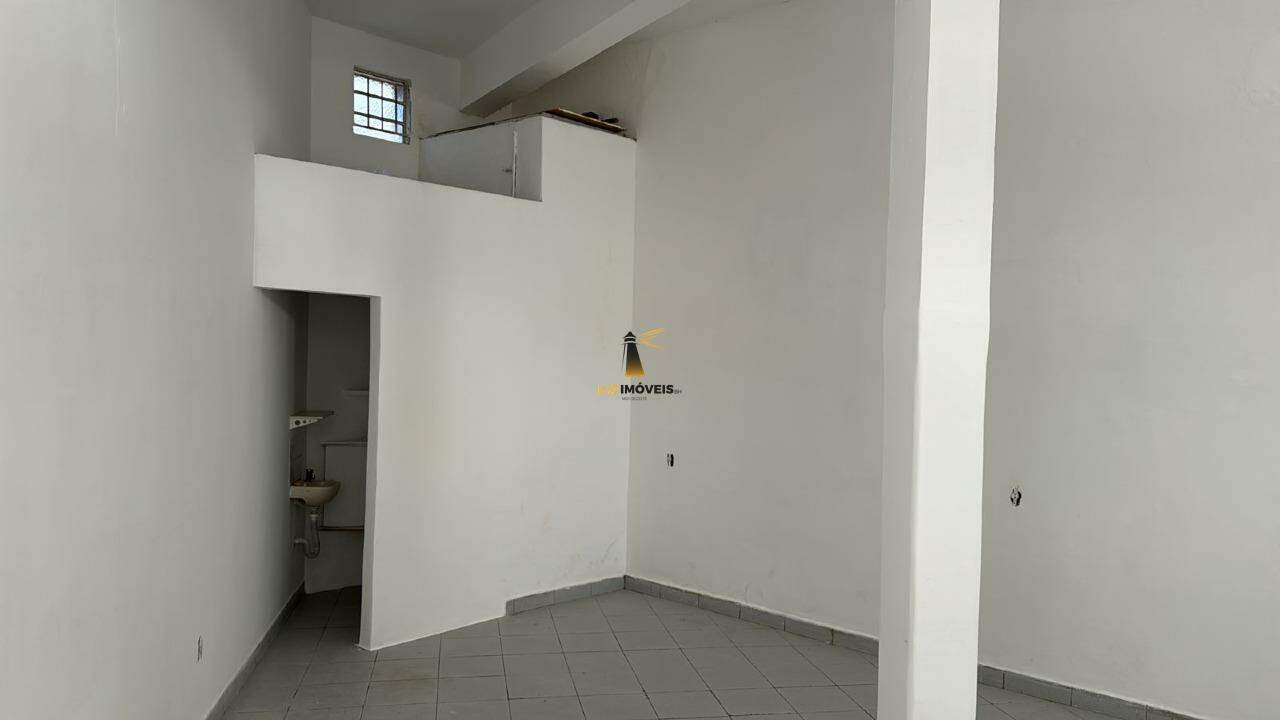 Loja-Salão para alugar, 72m² - Foto 10