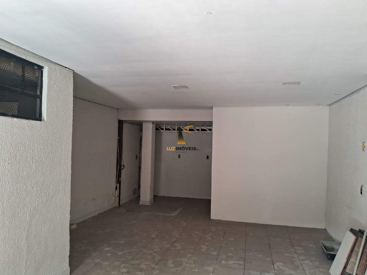 Loja-Salão para alugar, 75m² - Foto 5