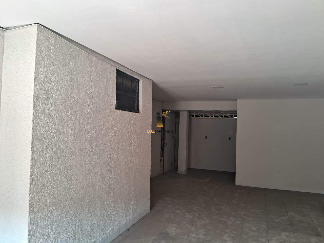 Loja-Salão para alugar, 75m² - Foto 4