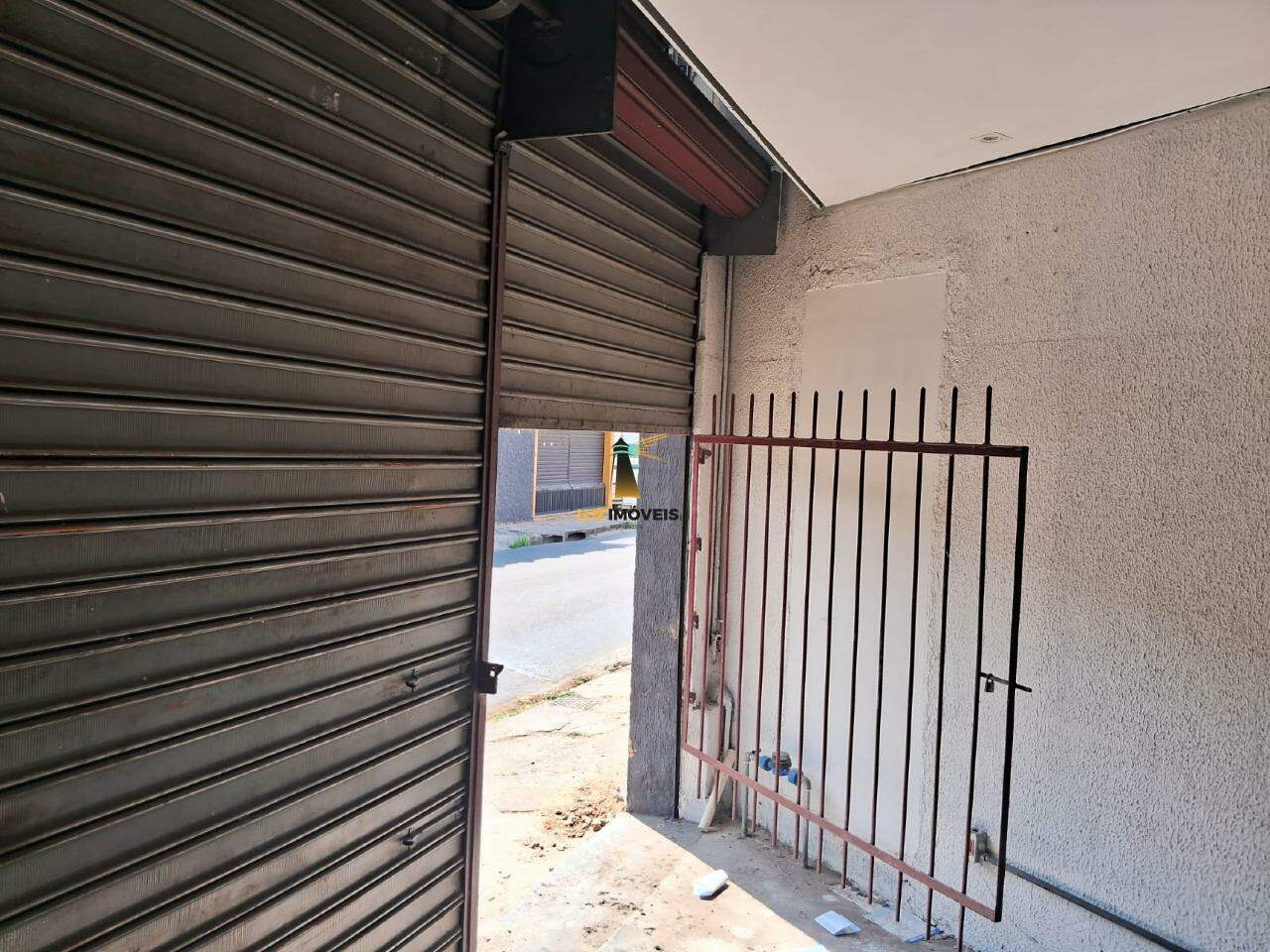 Loja-Salão para alugar, 75m² - Foto 3