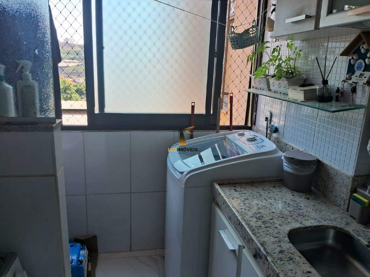 Apartamento para alugar com 2 quartos, 70m² - Foto 17