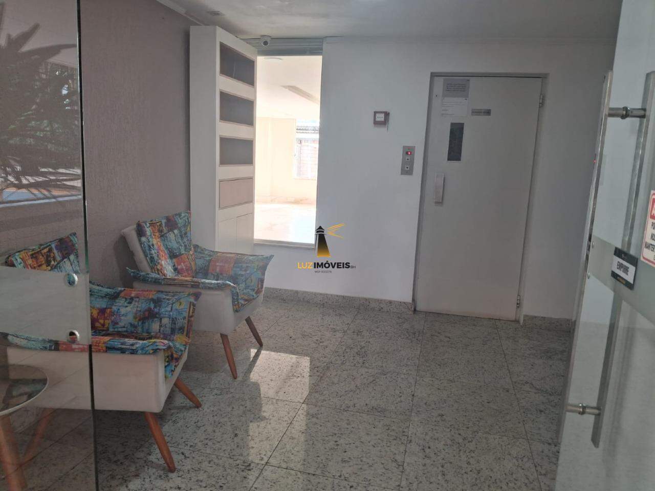 Apartamento para alugar com 2 quartos, 70m² - Foto 19